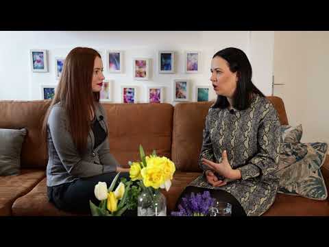 Ceger ep. 842 23. 12. 2021.