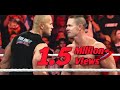 John Cena The Rock FriendShip Whatsapp Status