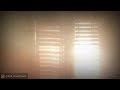 Anirudh Vanakkam Chennai Whatsapp Status