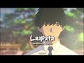 Laapata ( Slowed and Reverb ) || King - Laapata || Pankaj Moody.