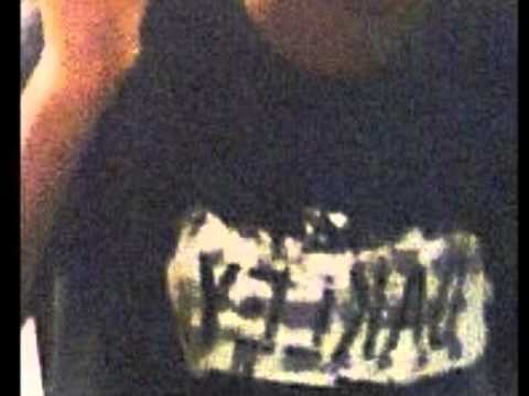 MC PAULINHO DA PG E MC YOSHI   TAMO FORGANDO VIDEO