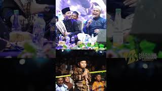 Download lagu Bocil ini cita2 jadi habib 😂sampai gus azmi ngakak 😍 mp3