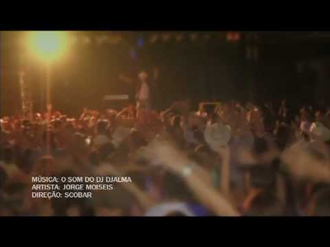 Som do DjDjalma Dvd Djdjalma e Amigos vol. 2 www.djdjalma.com.br
