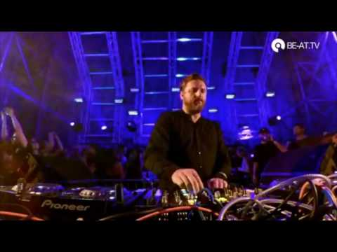 Solomun  🙌  DIYNAMIC MUSIC Outdoor x OFF Party Barcelona