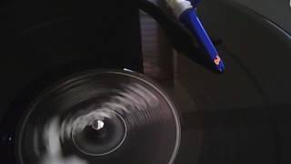 GROUNDSWELL - DEX & NIK C