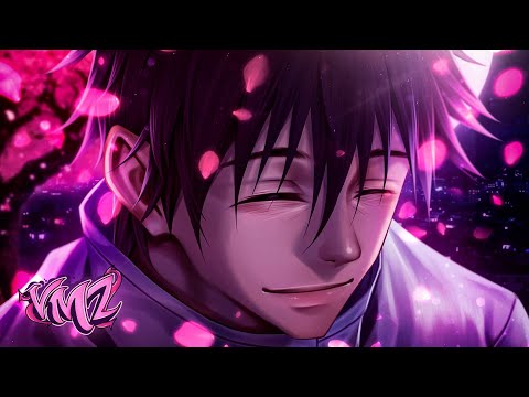 VMZ - Amor (Animes) Feat. Grupo Halel