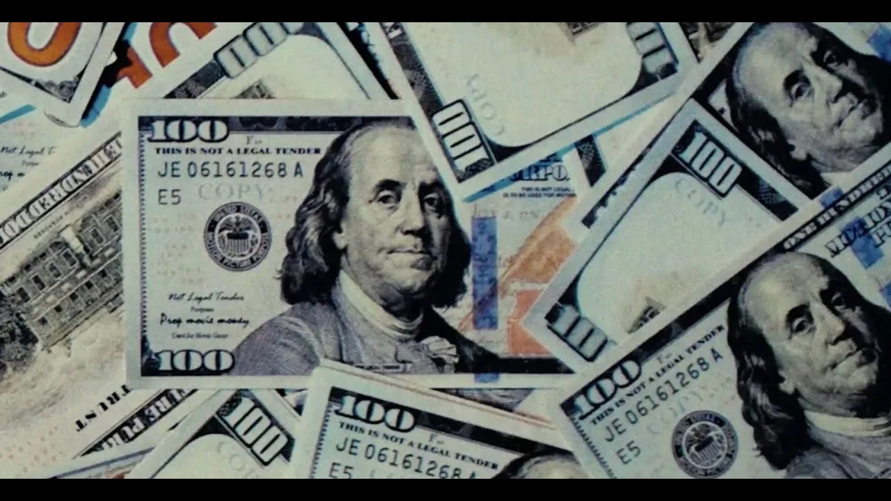 The For Our Freedom Amendment