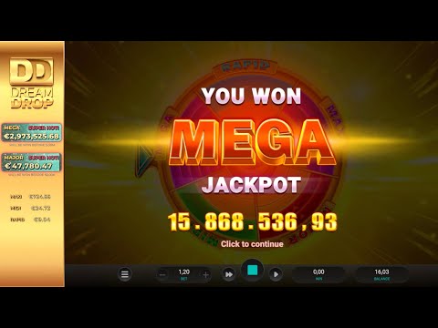 Leovegas