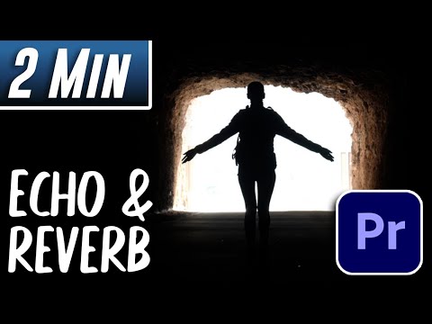 Premiere Pro Podcast Voice Tutorial