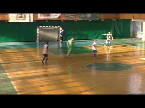 КЧ 2b        Тайм – AltexSoft