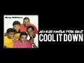[FREE] 80's R&B Sample Type Beat 