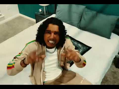 2Tone's Story / Been Fly (Official Music Video)