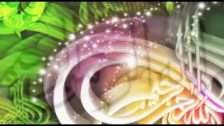 24 Tafseer - Juz 25 - Mufti Ismail Menk