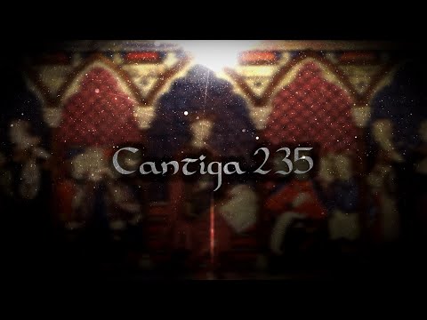 Farya Faraji and Stefanos Krasopoulis