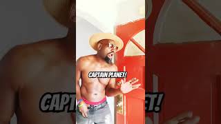 Download lagu Captain Planet theme song #atheist mp3