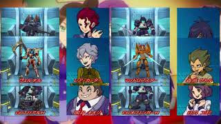 【オープニング】ダンボール戦機WARSを普通に実況プレイ OP9