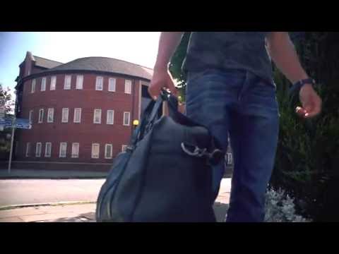 ROBBAHOLLOW - ALL I KNOW FT KEEKZ & TYLER DAYLEY (PRODUCED BY DR.G)