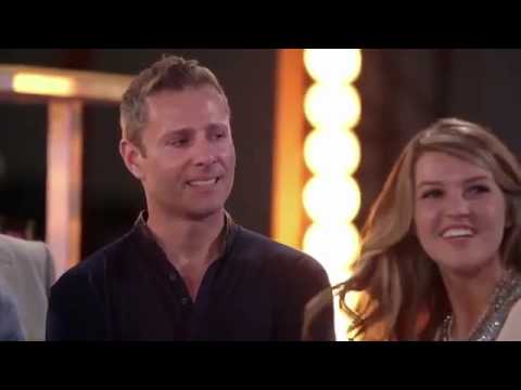 Paul Zerdin - Americas Got Talent 2015 WINNER - All performances