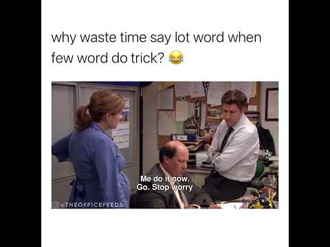 Kevin’s Small Talk #Shorts #SHORTS