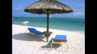 Sammy Johnson feat Three Faivale - don&#39;t say goodbye