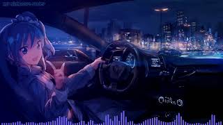 Nightcore - Drive Me Home (Bombs Away)