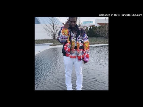 (FREE) whyg35 x Houdini x Burna Bandz x NorthSideBenji Type Beat "Logic" |Toronto (Prod.hbkshaco)