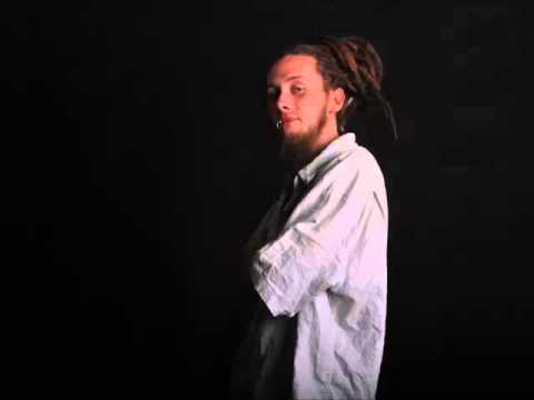 Sidney Selecjah - Vibe! Promomix