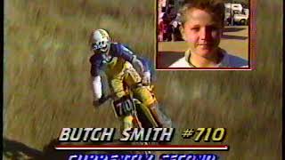1988 golden state nationals carlsbad 80 and 250cc