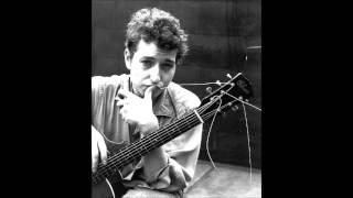 Elston Gunn-Hard Times in New York Town