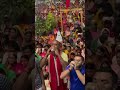 मां दुर्गा शक्ति पीठ बीहट बेगूसराय बि�