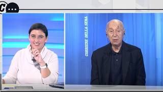 Come andrà a finire? Paolo Mieli prevede «la sorpresona» elettorale