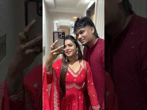 💥🤯இப்படிலாம் நடக்குமா போச்சே..!!😭 #shorts