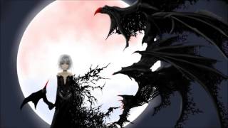 Nightcore | What If I'm Right | Get Scared