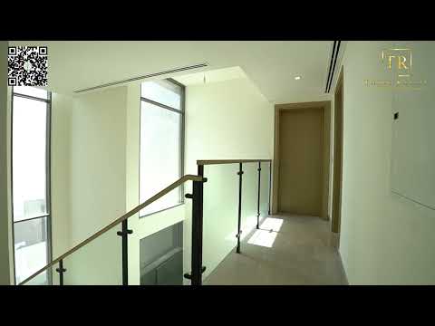 صورة مصغرة لفيديو العقار