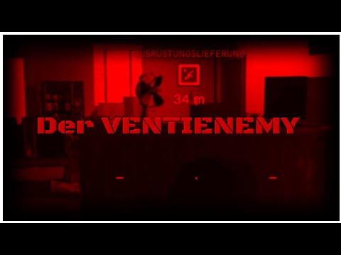 Der Ventienemy😳|Call of Duty Warzone mit Lennart und Alkontana|(Deutsch/German)