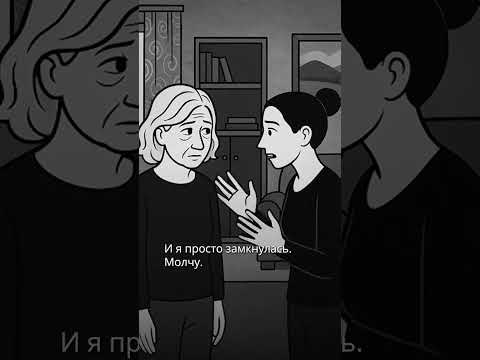 Дочь сказала: “Мама, тебя посадят” #россия #украина #україна #письмо