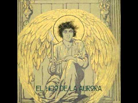 El Hijo De La Aurora - Cuervo Negro