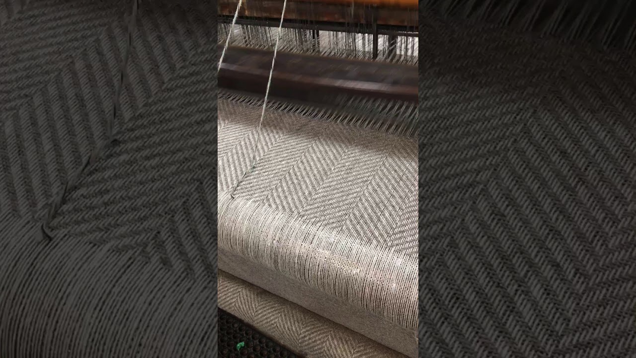 Crompton and Knowles