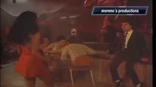 JUAN GABRIEL HE VENIDO A PEDIRTE PERDON (HQ)