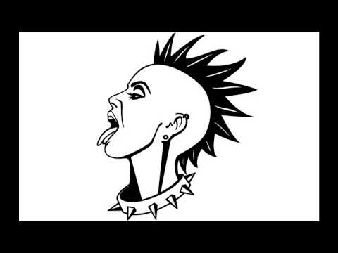 Miriam Bryant & Victor Leksell   tystnar i luren Pop Punk Cover