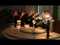 Tower Music - Stuttgarter Posaunen Consort