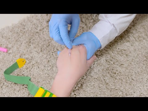 普通輸液套管計算公式