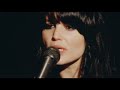 Primal Scream feat. Alison Mosshart - Dolls (Official Video) HD