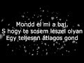 Nomy - Cocaine (magyar szöveg) (Nightcore verzió ...