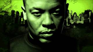 Dr Dre - Still D.R.E. feat Snoop Dogg (Death Vibes Remix)