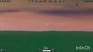 colonizando a lua|canhao eletro magnético funcional.|#sfs #15