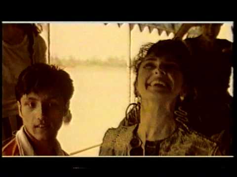 KOBRA spot Cekala sam.mpg