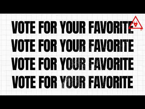 Get Your Music Reviewed by REAL Industry Professionals 🎶