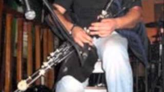 Aprovechando - Celtas Cortos