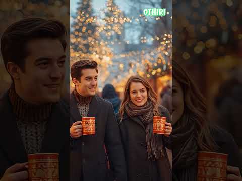 Othiri –മലയാളികളുടെ Dating App